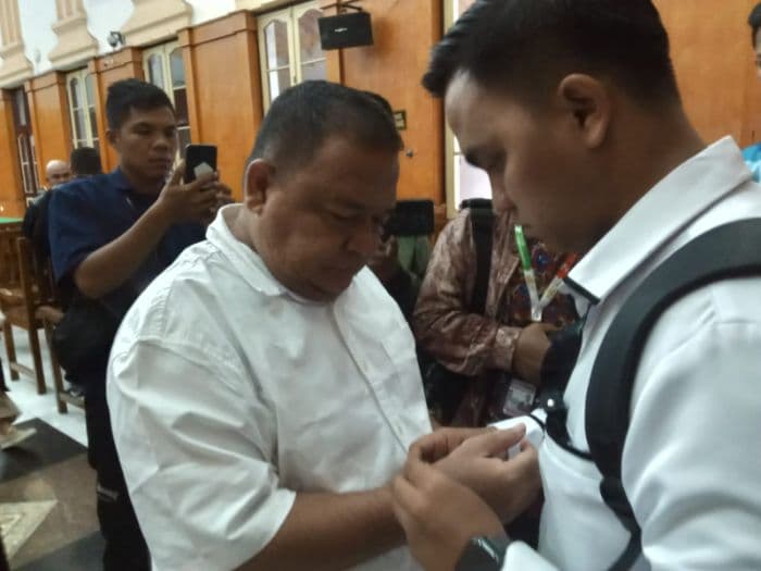 divonis_empat_tahun_penjara_kasus_suap_proyek_begini_respons_mantan_bupati_langkat_trp