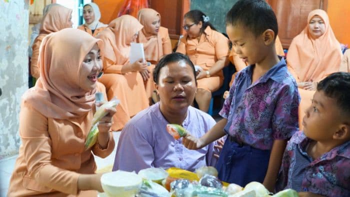 dwp_rsup_h_adam_malik_edukasi_anak_soal_cuci_tangan_dan_makanan_sehat_di_hut_ke26