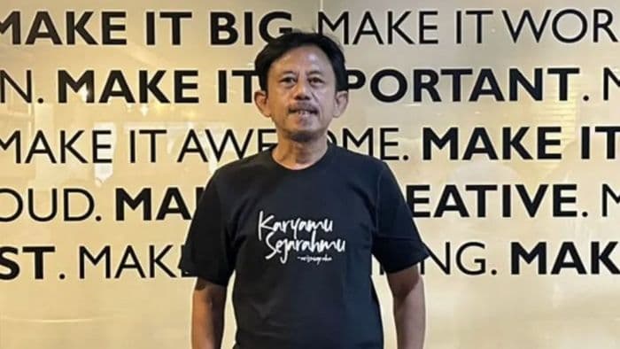 epy_kusnandar_tutup_usia_ini_fakta_dan_jadwal_pemakamannya