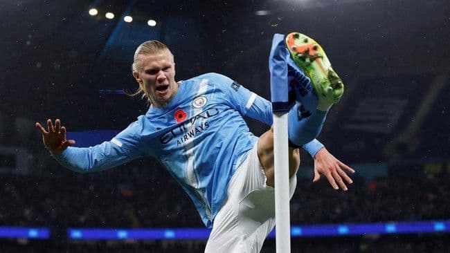 erling_haaland_cetak_empat_gol_lagi_salip_cristiano_ronaldo
