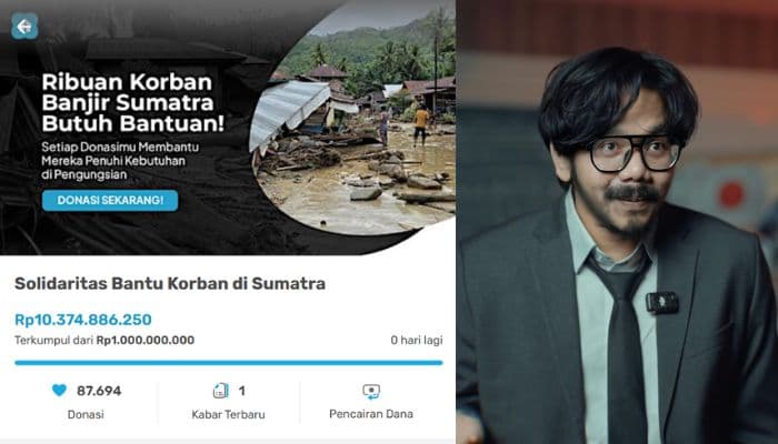 ferry_irwandi_kumpulkan_rp103_miliar_dalam_24_jam_untuk_korban_banjir_sumatra