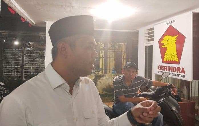 gerindra_siantar_akui_kekeliruan_di_pandangan_fraksi_rapbd_2026_janjikan_evaluasi_ketat