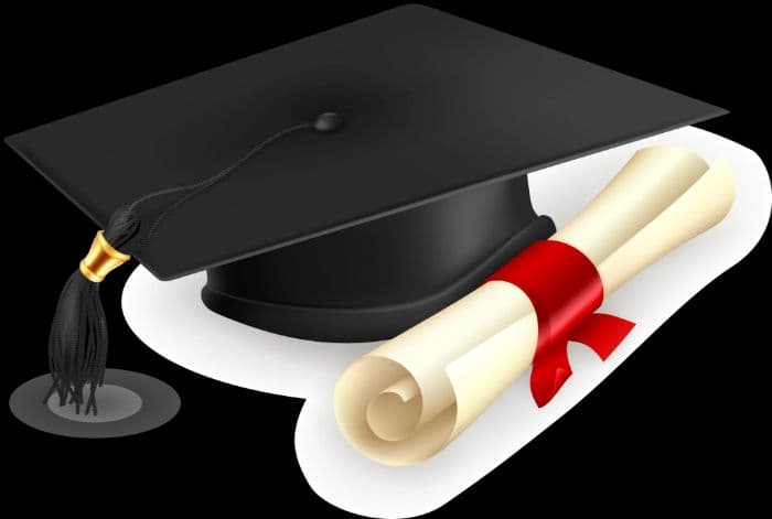ijazah_mahasiswa_korban_banjir_di_sumatera_rusak_kemdiktisaintek_pastikan_dapat_ganti