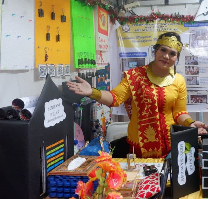 inovasi_pembelajaran_di_nias_selatan_hombo_batu_hingga_digitalisasi_bantu_siswa_lebih_mudah_belajar