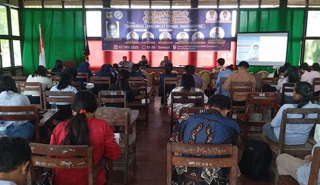 iwo_siantar_bahas_warisan_cornel_simanjuntak_melodi_kemerdekaan_dari_pematangsiantar