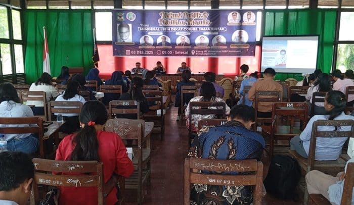 iwo_siantar_bahas_warisan_cornel_simanjuntak_melodi_kemerdekaan_dari_pematangsiantar