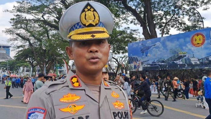 jelang_nataru_ini_persiapan_sat_lantas_polrestabes_medan