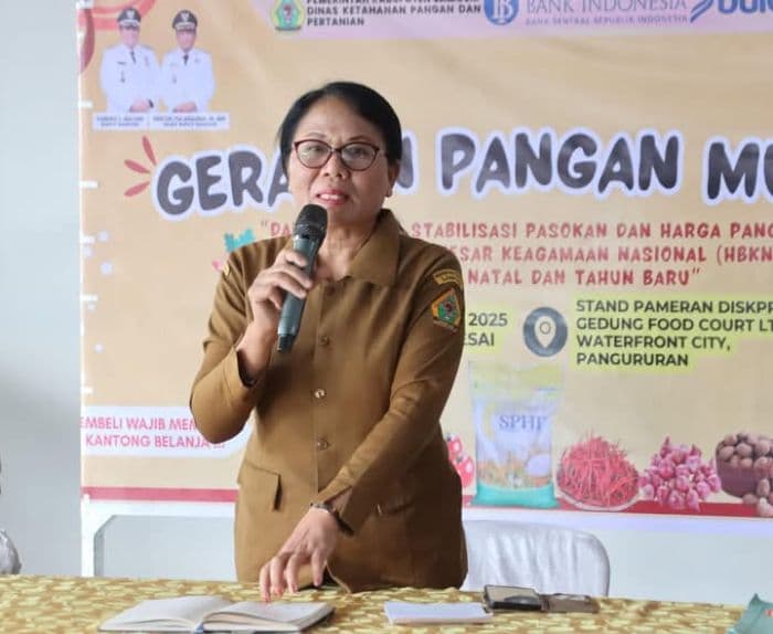 jelang_nataru_pemkab_samosir_gelar_gerakan_pangan_murah