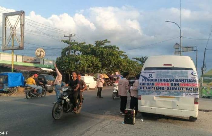 jprmi_labura_galang_donasi_untuk_korban_bencana_di_sumut_dan_aceh
