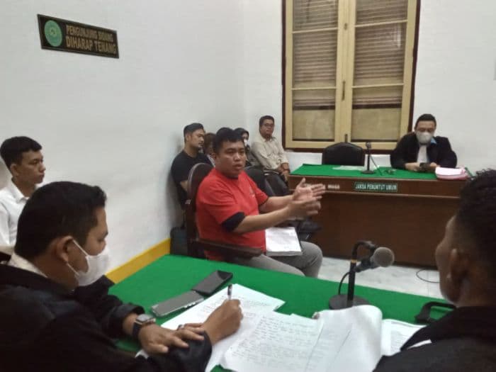 kasat_reskrim_polrestabes_medan_disebut_intimidasi_tersangka_di_sidang_kasus_kematian_ayp