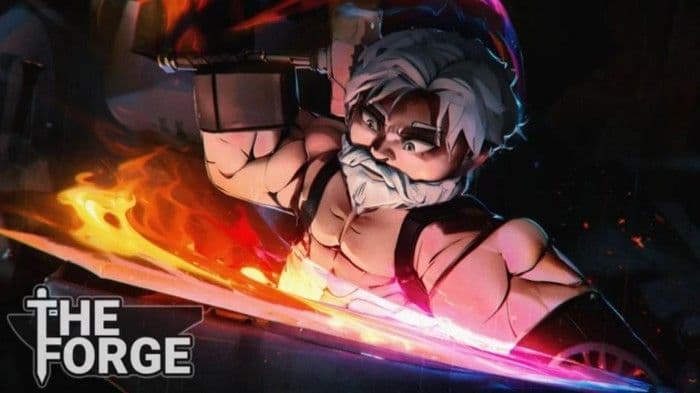 kode_redeem_the_forge_roblox_desember_2025_terbaru_cara_klaim