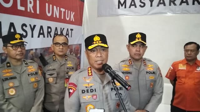 kondisi_terbaru_aceh_tamiang