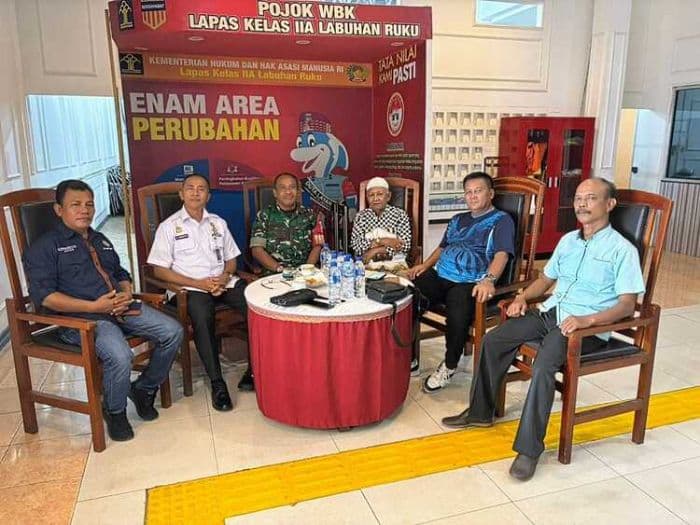 lapas_kelas_iia_labuhan_ruku_over_kapasitas_dinilai_layak_direlokasi