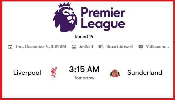 liverpool_vs_sunderland_analisis_head_to_head_taktik_pemain_kunci_dan_prediksi_skor_jelang_duel_di_anfield