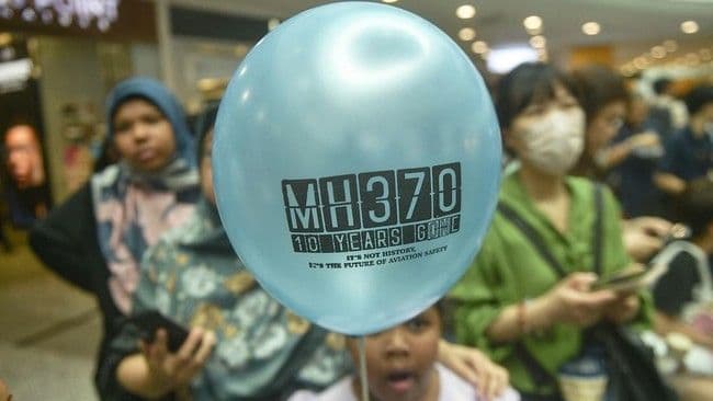 malaysia_lanjutkan_pencarian_pesawat_mh370_yang_hilang