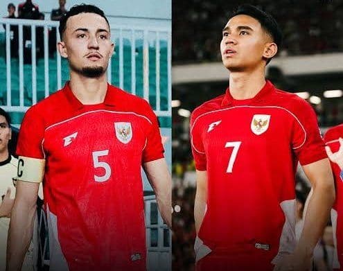 mauro_zijlstra_sudah_tiba_marselino_ferdinan_dan_ivar_jenner_gabung_timnas_u22_indonesia_di_thailand_hari_ini