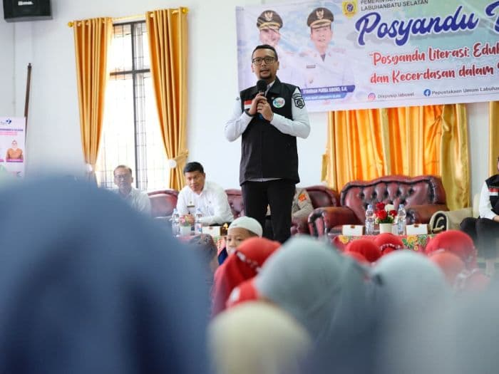 monitoring_6_spm_posyandu_labusel_libatkan_anak_sejak_dini_edukatif_dan_hangat