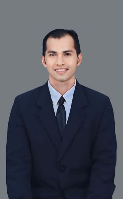 opini_dampak_ekonomi_bencana_sumatera