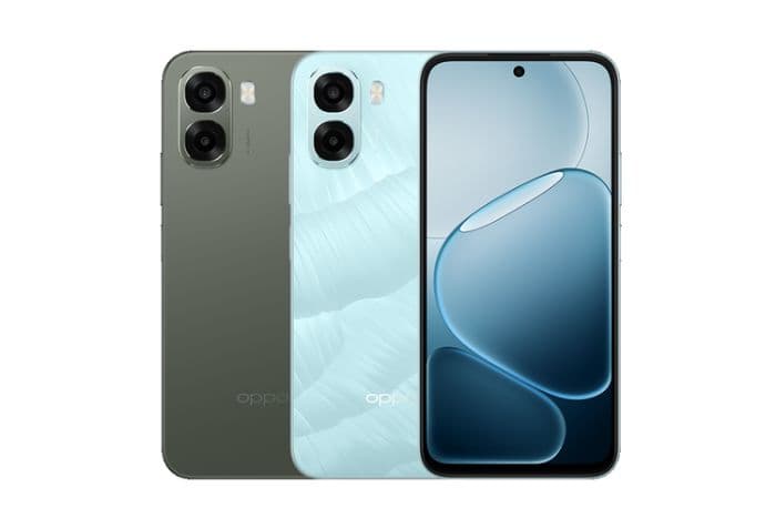 oppo_rilis_a6x_5g_dan_4g_dua_ponsel_entrylevel_terbaru_