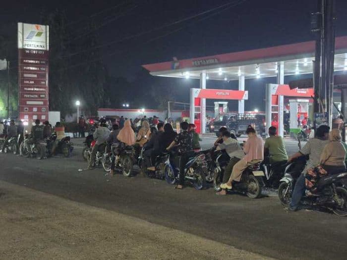 pedagang_nakal_jual_bbm_eceran_rp3050_ribu_di_binjai_pemko_gelar_sidak_spbu