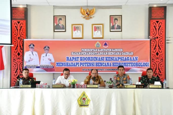 pemkab_samosir_bentuk_satgas_antisipasi_bencana_hidrometeorologi