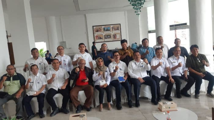 pemprov_sumut_percepat_pemulihan_akses_transportasi_pasca_bencana_di_sibolga_dan_tapteng