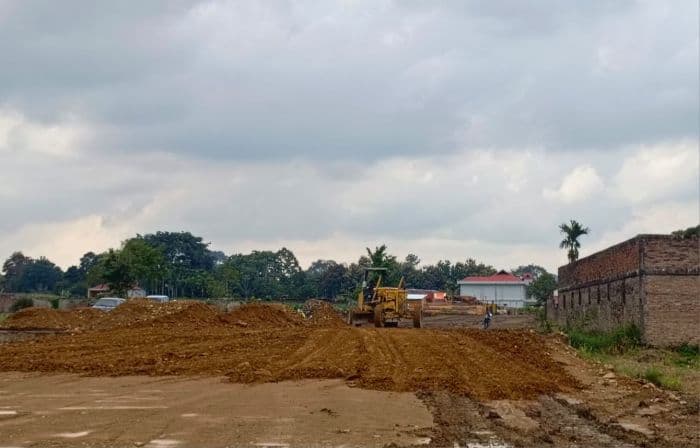 pengerjaan_jalan_ringroad_siantar_ditargetkan_rampung_akhir_desember_2025