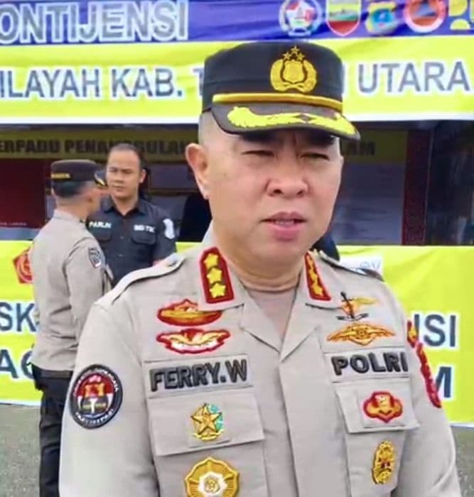 penjarahan_ritel_modern_di_tapteng_kombes_ferry_belum_ada_yang_diamankan