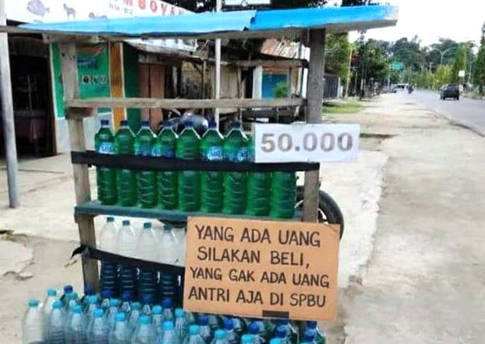 pertalite_dijual_rp50_ribu_per_18_liter_di_deli_serdang
