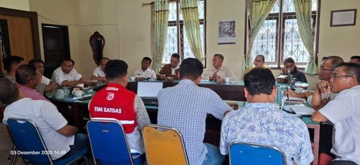 pertamina_tak_bisa_pastikan_pasokan_bbm_dairi_normal_pemkab_sebut_situasi_darurat