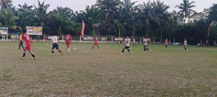 piala_bupati_dan_wabup_sergai_masuki_babak_8_besar_laga_diprediksi_semakin_seru