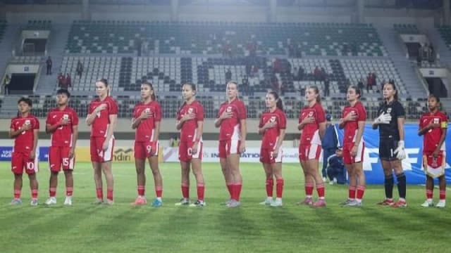 prediksi_line_up_dan_link_live_streaming_sea_games_timnas_putri_indonesia_vs_thailand
