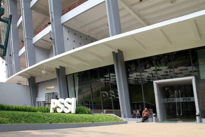 pssi_saring_dua_kandidat_pelatih_timnas_indonesia_untuk_wawancara_akhir