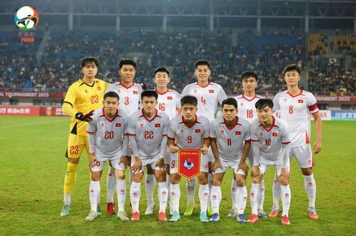 sea_games_2025_jadwal_sepak_bola_3_desember_vietnam_vs_laos_buka_laga