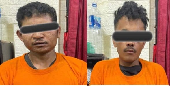 sehari_setelah_laporan_masuk_dua_pelaku_curanmor_dibekuk_satreskrim_polres_tanah_karo
