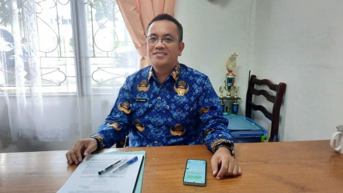 seleksi_eselon_ii_simalungun_dimulai_berikut_daftar_nama_pesertanya