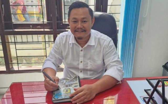 sembilan_kecamatan_di_sergai_mulai_pulih_dari_banjir_bpbd_air_sudah_surut