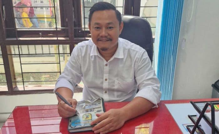 sembilan_kecamatan_di_sergai_mulai_pulih_dari_banjir_bpbd_air_sudah_surut