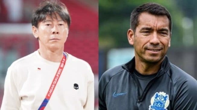shin_taeyong_ke_jakarta_van_bronckhorst_diminta_pergi_siapa_pelatih_timnas_indonesia