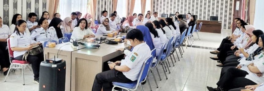 simalungun_tinjau_kinerja_aksi_konvergensi_penurunan_stunting_2025