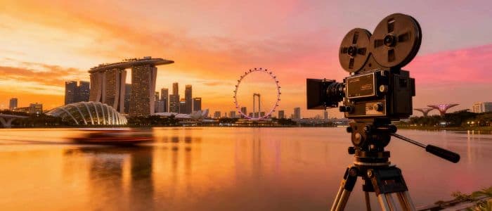 singapura_luncurkan_program_154_juta_untuk_tingkatkan_talenta_film_tv