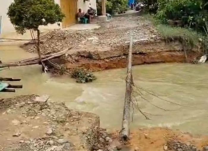 solusi_atasi_banjir_tanjung_pura_perbaikan_tanggul_jebol_mendesak_dilakukan