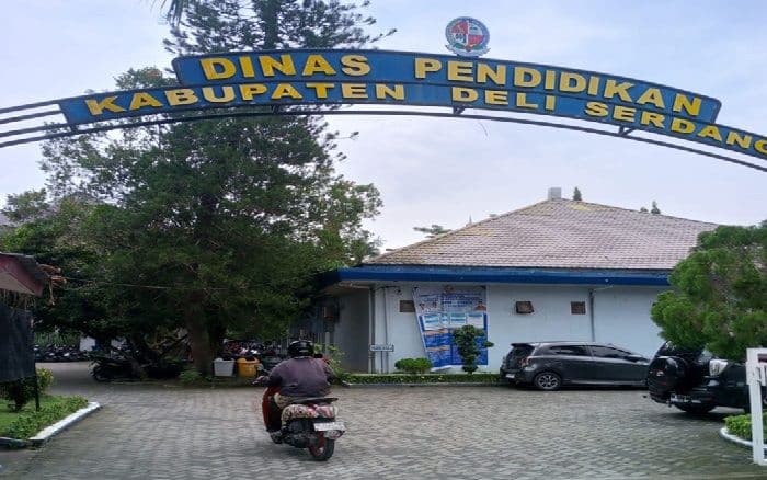 terbitnya_perbup_702025_picu_dugaan_korwilcam_akan_dihidupkan_kembali_ini_kata_dinas_pendidikan