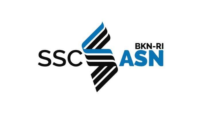 tips_mengisi_profil_sscasn_cpns_pppk_2025_agar_lolos_verifikasi_administrasi