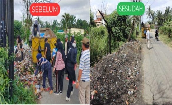 transformasi_deli_serdang_enam_kecamatan_kini_bebas_sampah_liar
