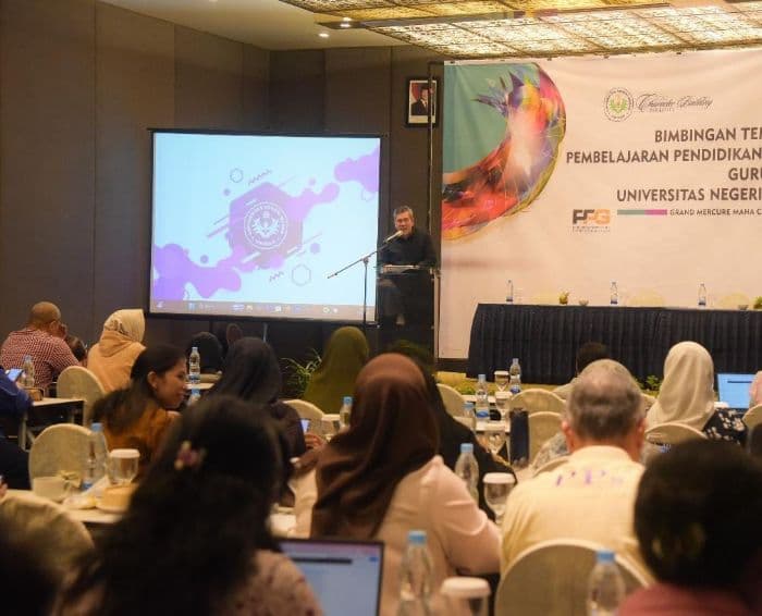 unimed_terapkan_format_baru_ppg_tahap_5_pembelajaran_daring_dipadatkan_jadi_6_hari