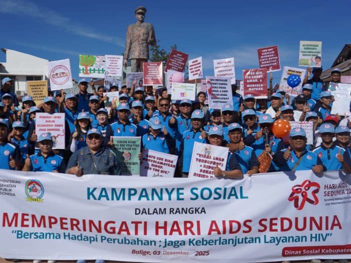 wakil_bupati_toba_jangan_hindari_pengidap_hivaids