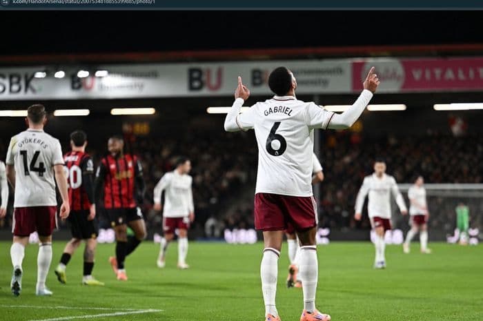aston_villa_gusur_man_city_arsenal_awali_2026_dengan_kemenangan