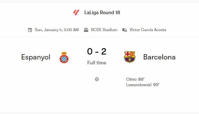 barcelona_bungkam_espanyol_di_derbi_catalan_menang_20_berkat_ledakan_menit_akhir