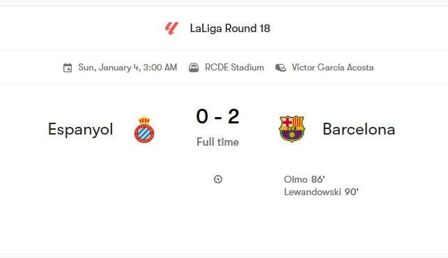 barcelona_bungkam_espanyol_di_derbi_catalan_menang_20_berkat_ledakan_menit_akhir